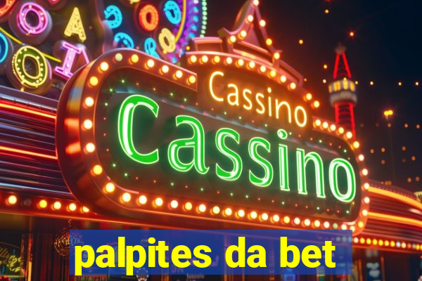 palpites da bet