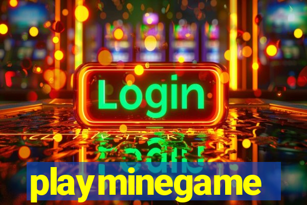 playminegame