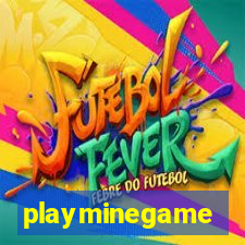 playminegame