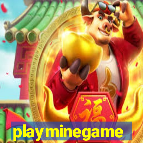 playminegame