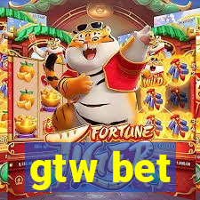 gtw bet