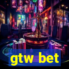 gtw bet