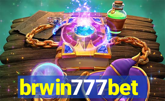 brwin777bet