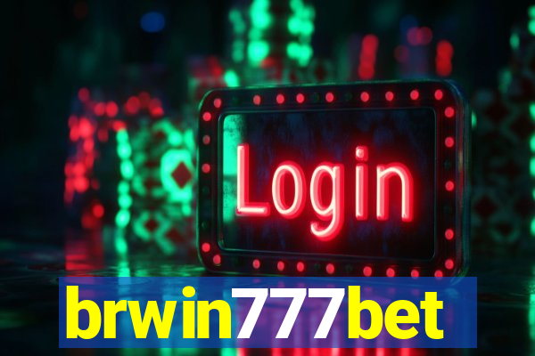 brwin777bet