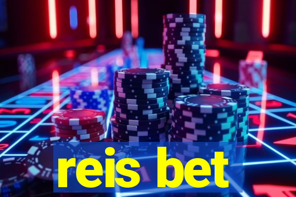 reis bet