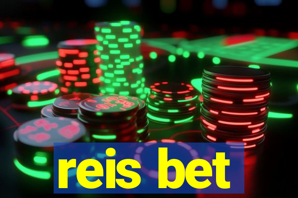 reis bet