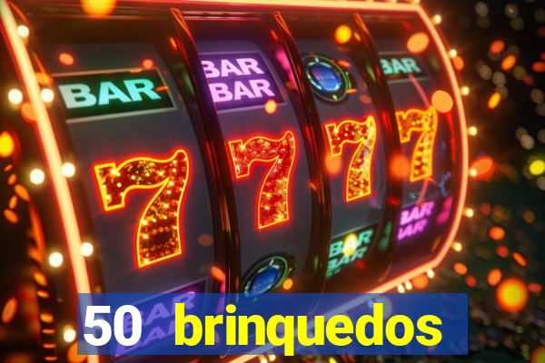 50 brinquedos antigos que valem uma fortuna