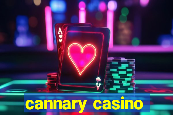 cannary casino