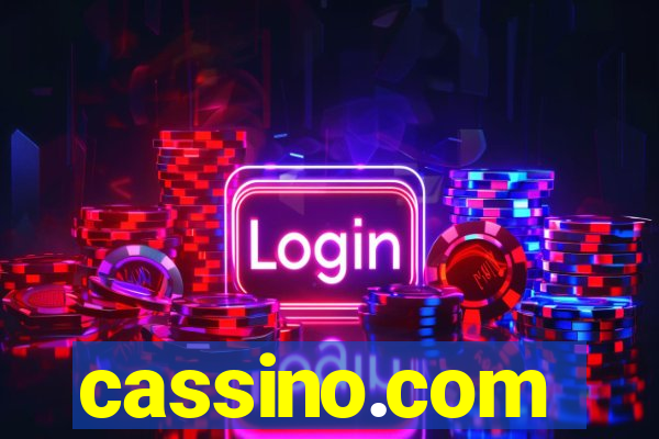 cassino.com