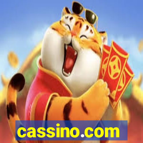 cassino.com