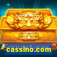 cassino.com