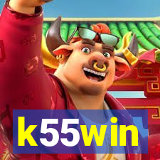 k55win