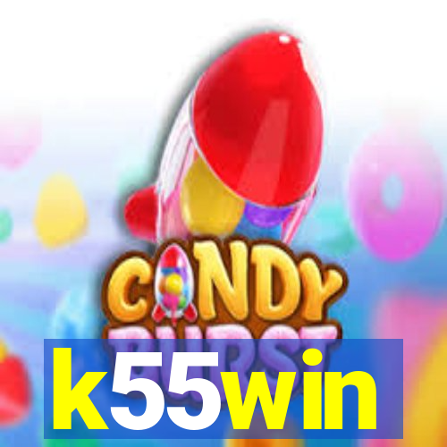 k55win