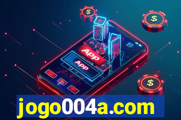 jogo004a.com