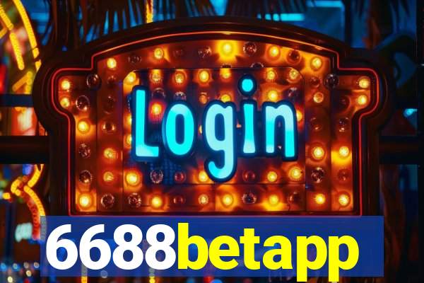 6688betapp