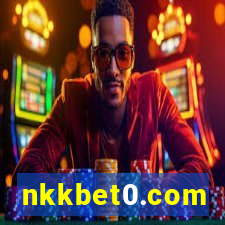 nkkbet0.com