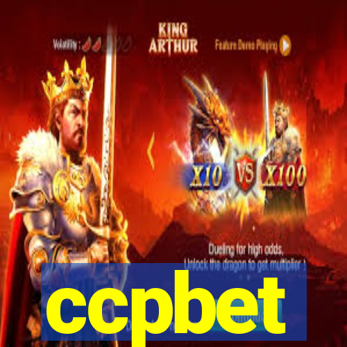 ccpbet