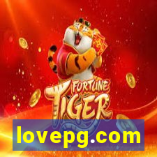 lovepg.com