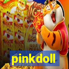 pinkdoll