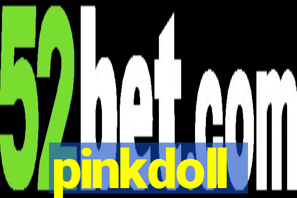 pinkdoll