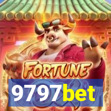 9797bet