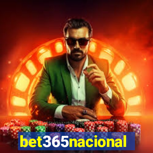 bet365nacional