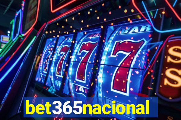 bet365nacional