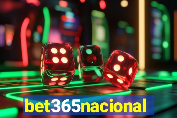 bet365nacional