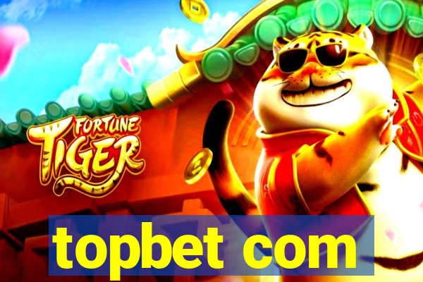 topbet com