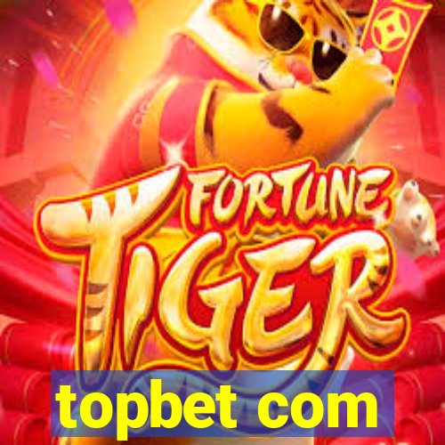 topbet com