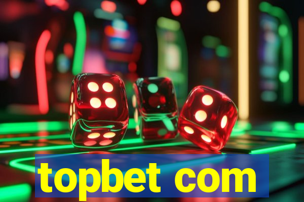 topbet com