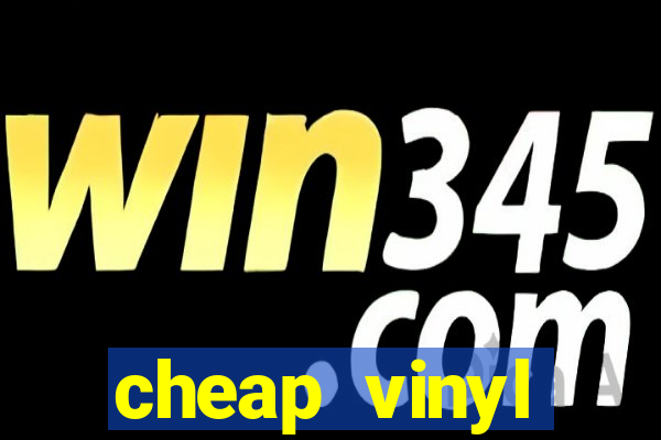 cheap vinyl flooring liverpool