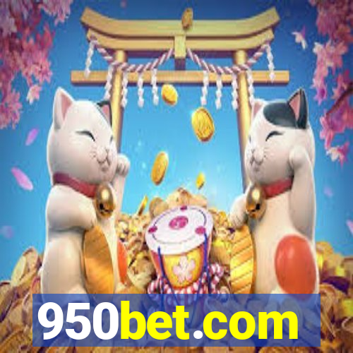 950bet.com