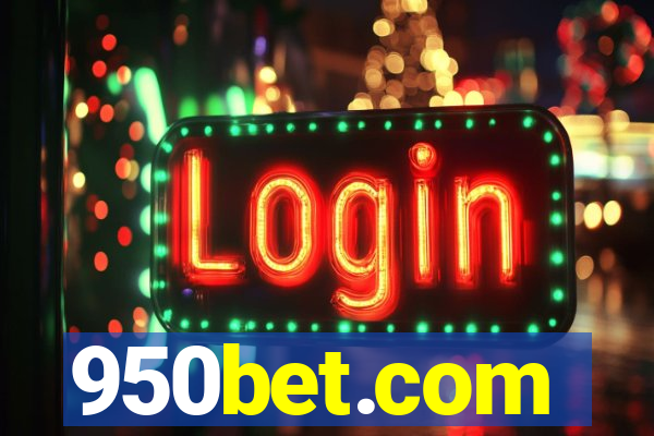 950bet.com