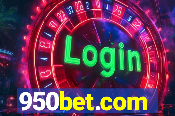 950bet.com