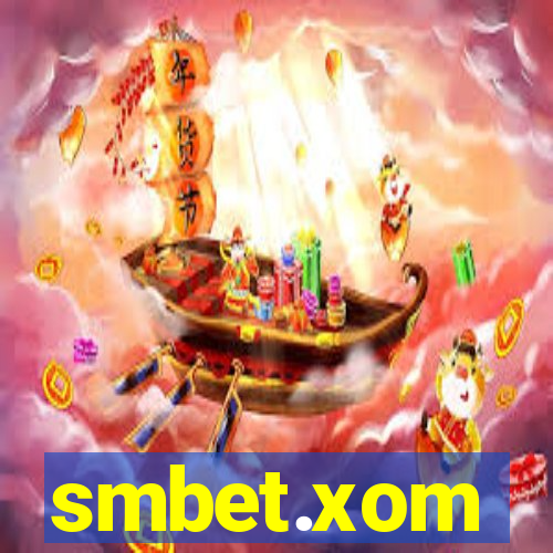 smbet.xom