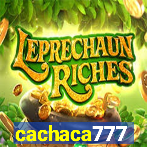 cachaca777