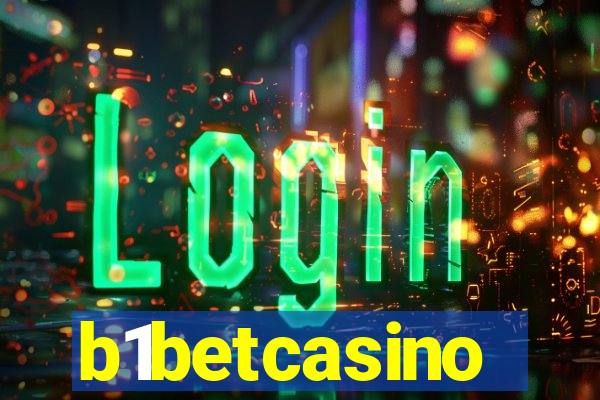 b1betcasino