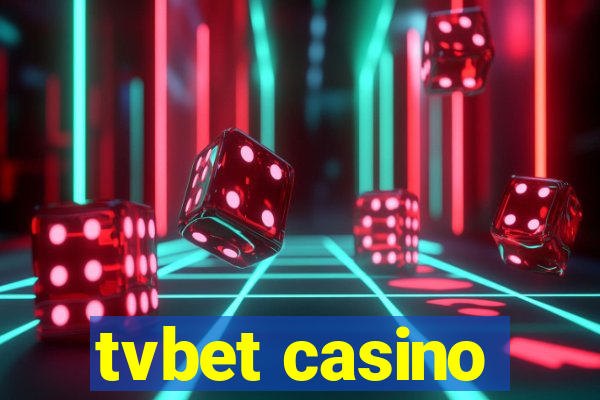 tvbet casino