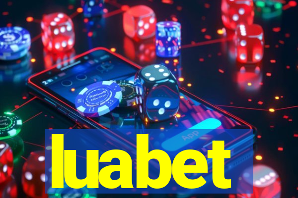 luabet