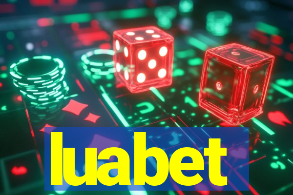 luabet