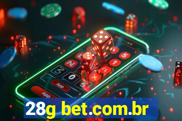 28g bet.com.br