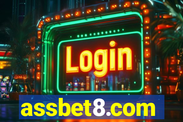 assbet8.com