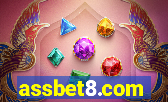 assbet8.com