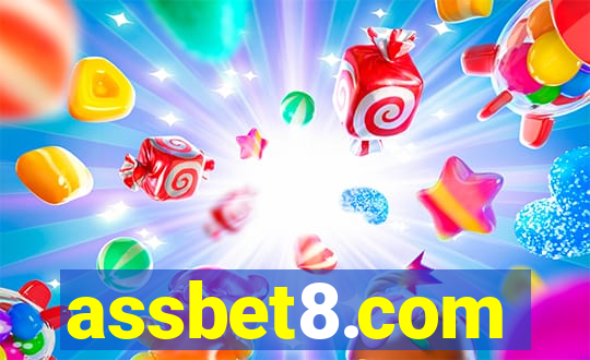 assbet8.com