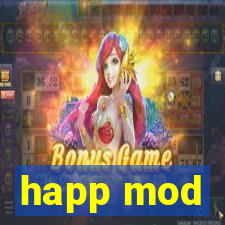 happ mod