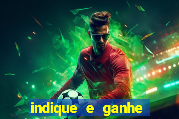 indique e ganhe vai de bet