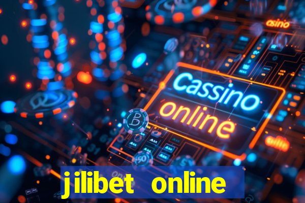 jilibet online casino color game gcash