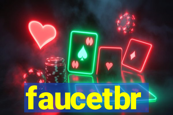 faucetbr