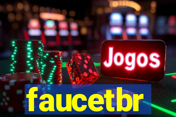 faucetbr